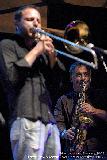 Musica sulle Bocche 2008